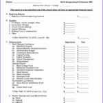 004 Treasurer Report Template Excel Financial Outstanding With Regard To Funding Report Template