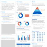 005 Academic Poster Template Powerpoint Shocking Ideas A2 Inside Powerpoint Academic Poster Template