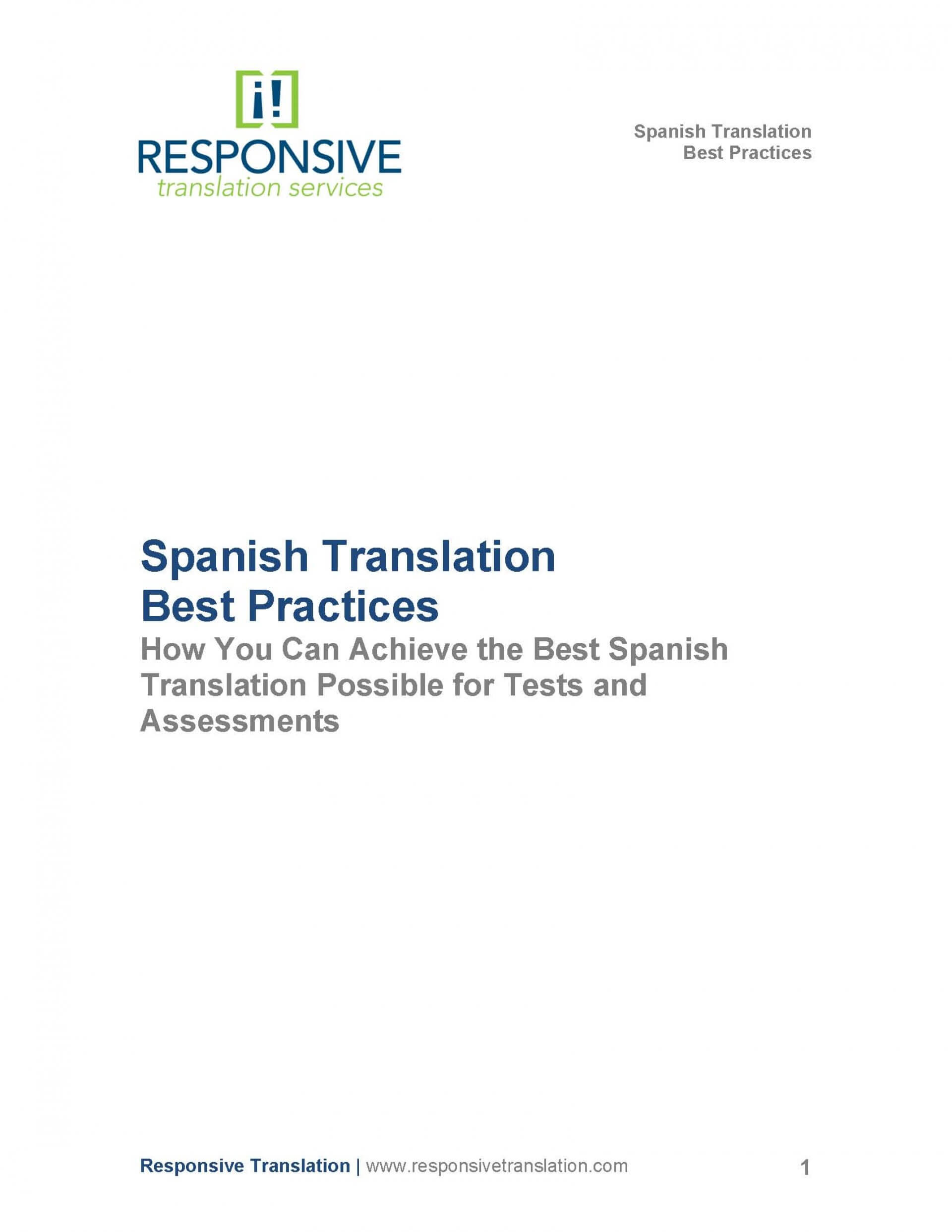 005 Book Report Template In Spanish High Quality Templates Throughout Book Report Template In Spanish
