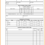 005 Construction Daily Report Template Excel Work Log With Daily Site Report Template