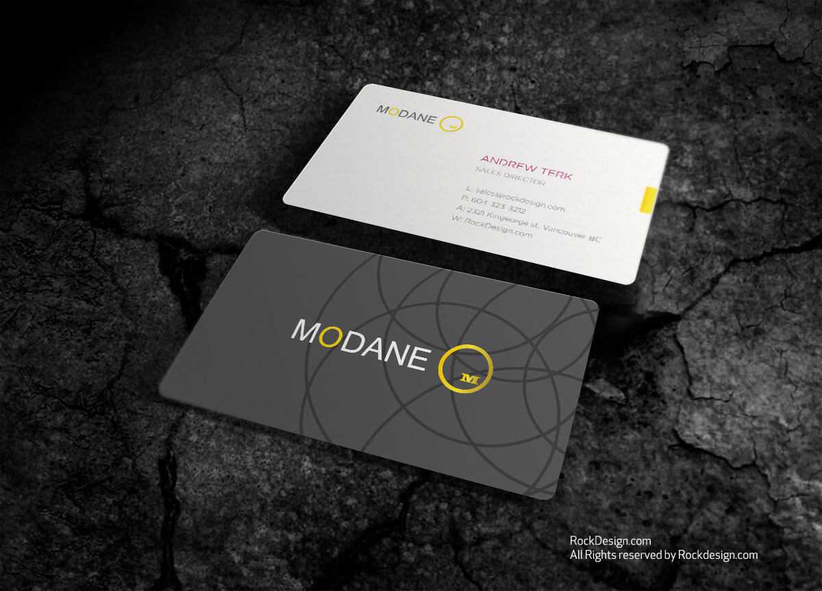 005 Free Business Card Templates New Template Imposing Ideas Pertaining To Pages Business Card Template