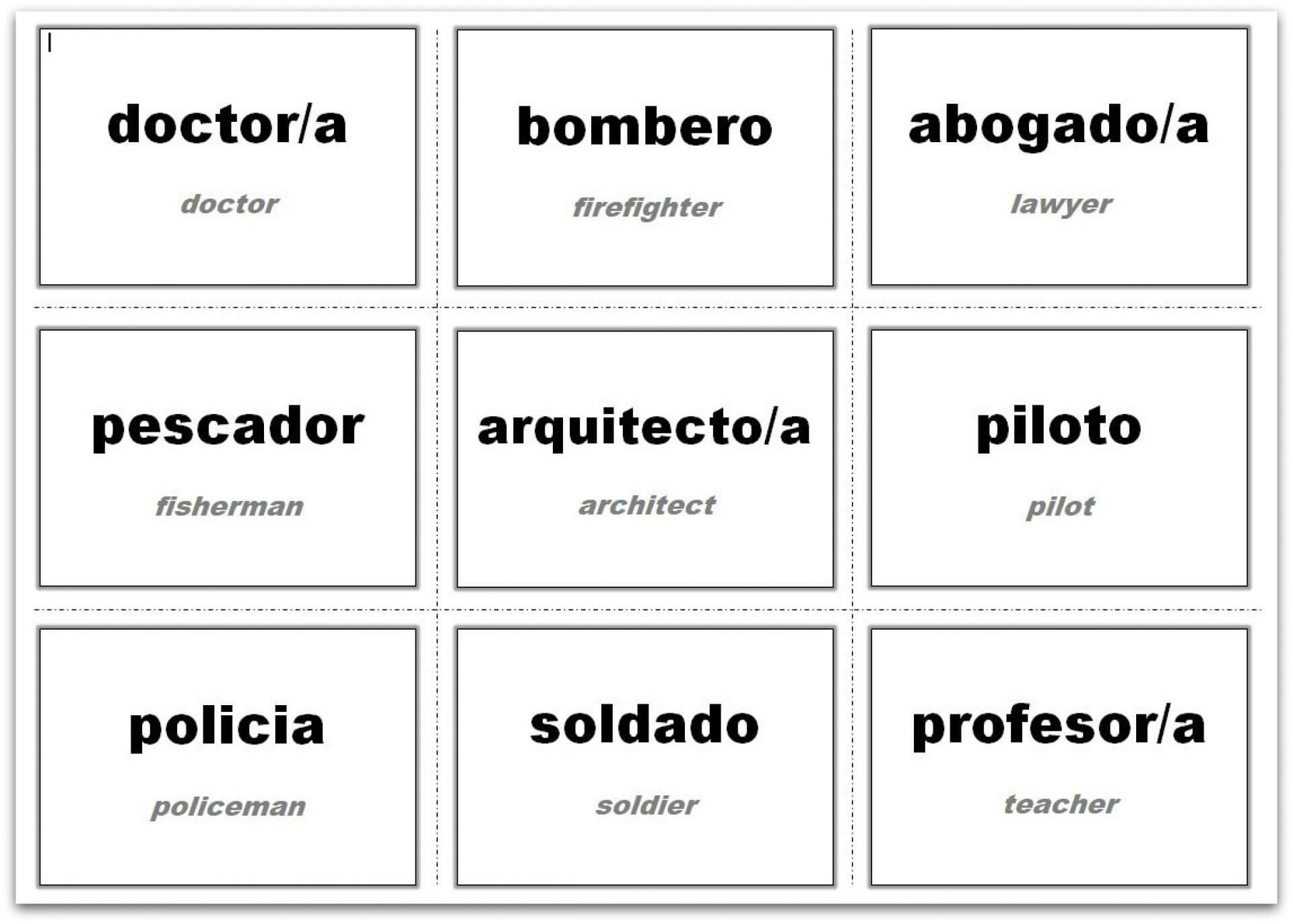 005 Index Card Template Word Ideas Vocabulary Flash 3X3 Intended For Microsoft Word Note Card Template