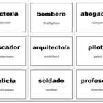 005 Index Card Template Word Ideas Vocabulary Flash 3X3 Regarding Microsoft Word Index Card Template