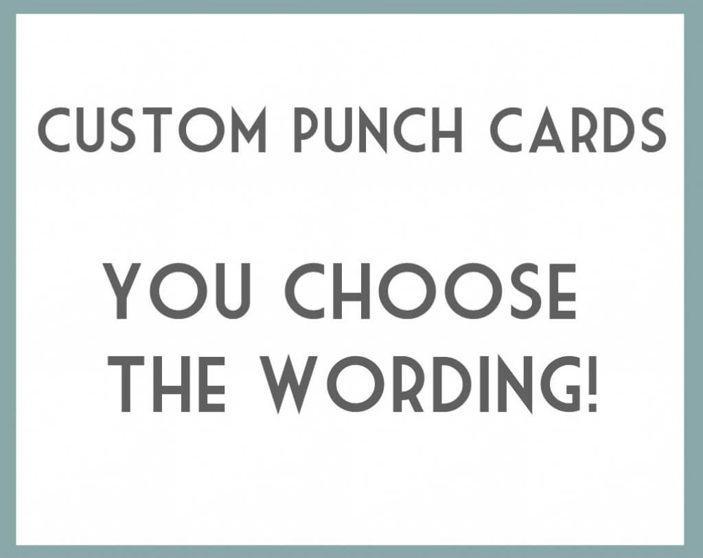 005 Punch Card Template Word Free Printable 163797 Dreaded Inside Free Printable Punch Card Template