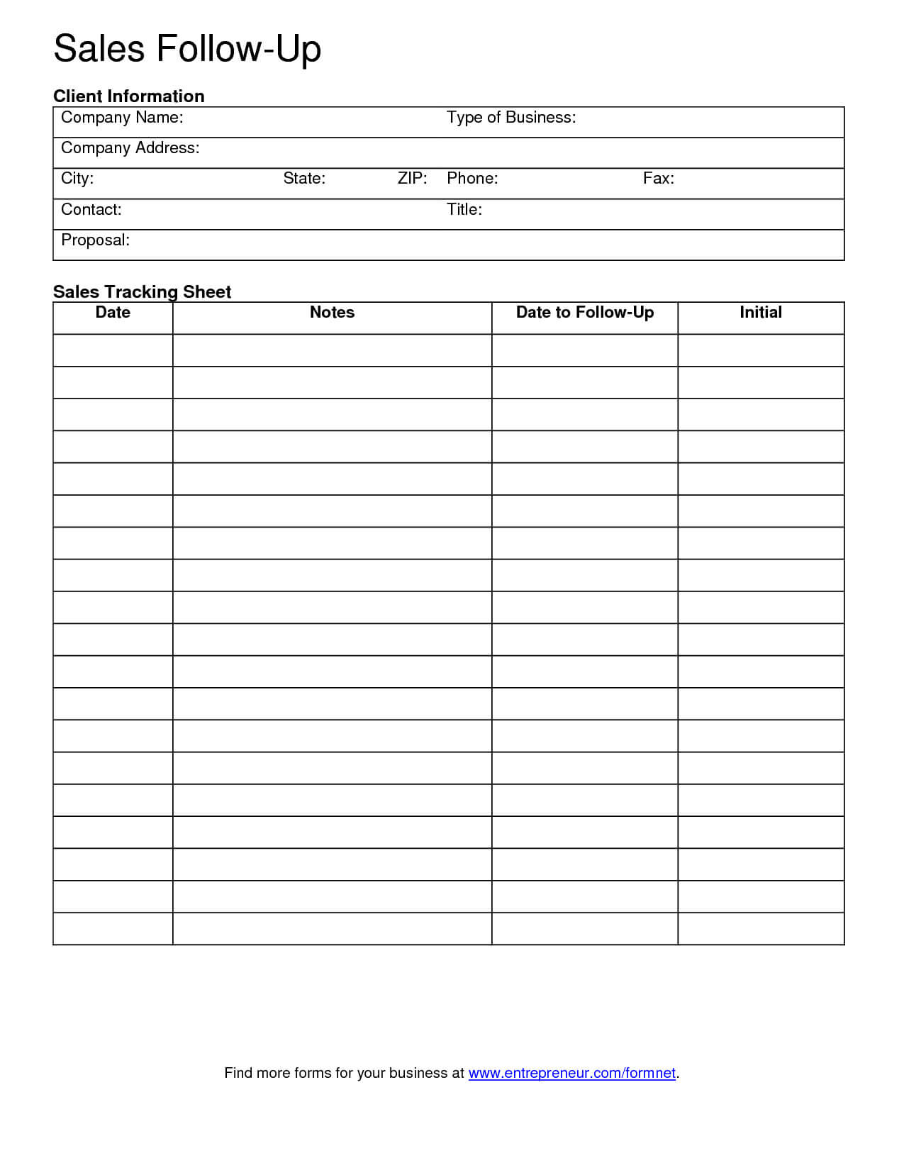 005 Sales Call Report Template Excel Unique Free Client With Regard To Sales Call Report Template