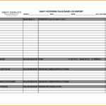 005 Sales Call Reporting Template Ideas Daily Report Free Throughout Daily Sales Call Report Template Free Download