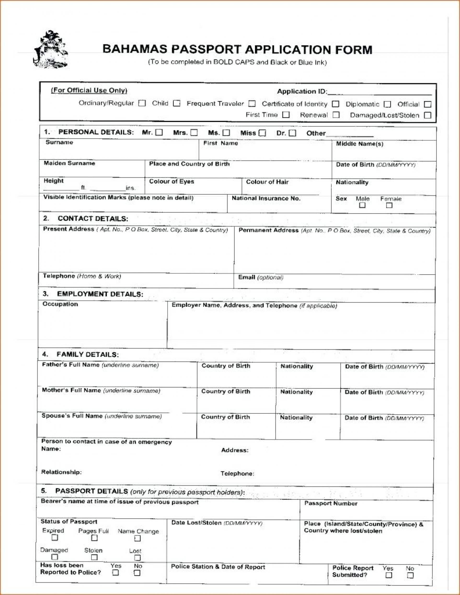 005 Template Ideas Blank Birth Certificate Certificates With Birth Certificate Template Uk