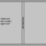 005 Template Ideas Blank Cover Word Cheque Download Free New Throughout Blank Cd Template Word