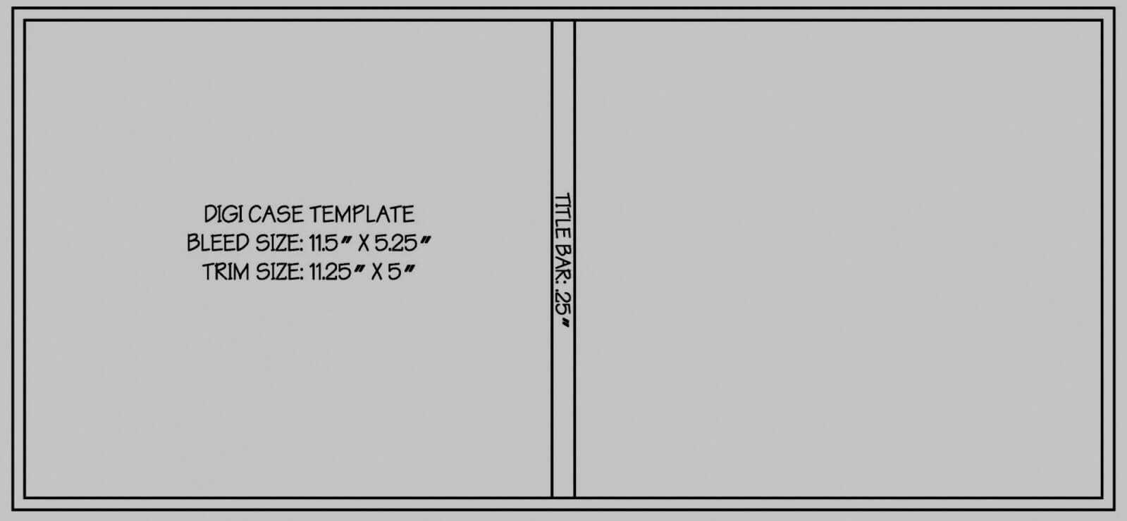 005 Template Ideas Blank Cover Word Cheque Download Free New Throughout Blank Cd Template Word