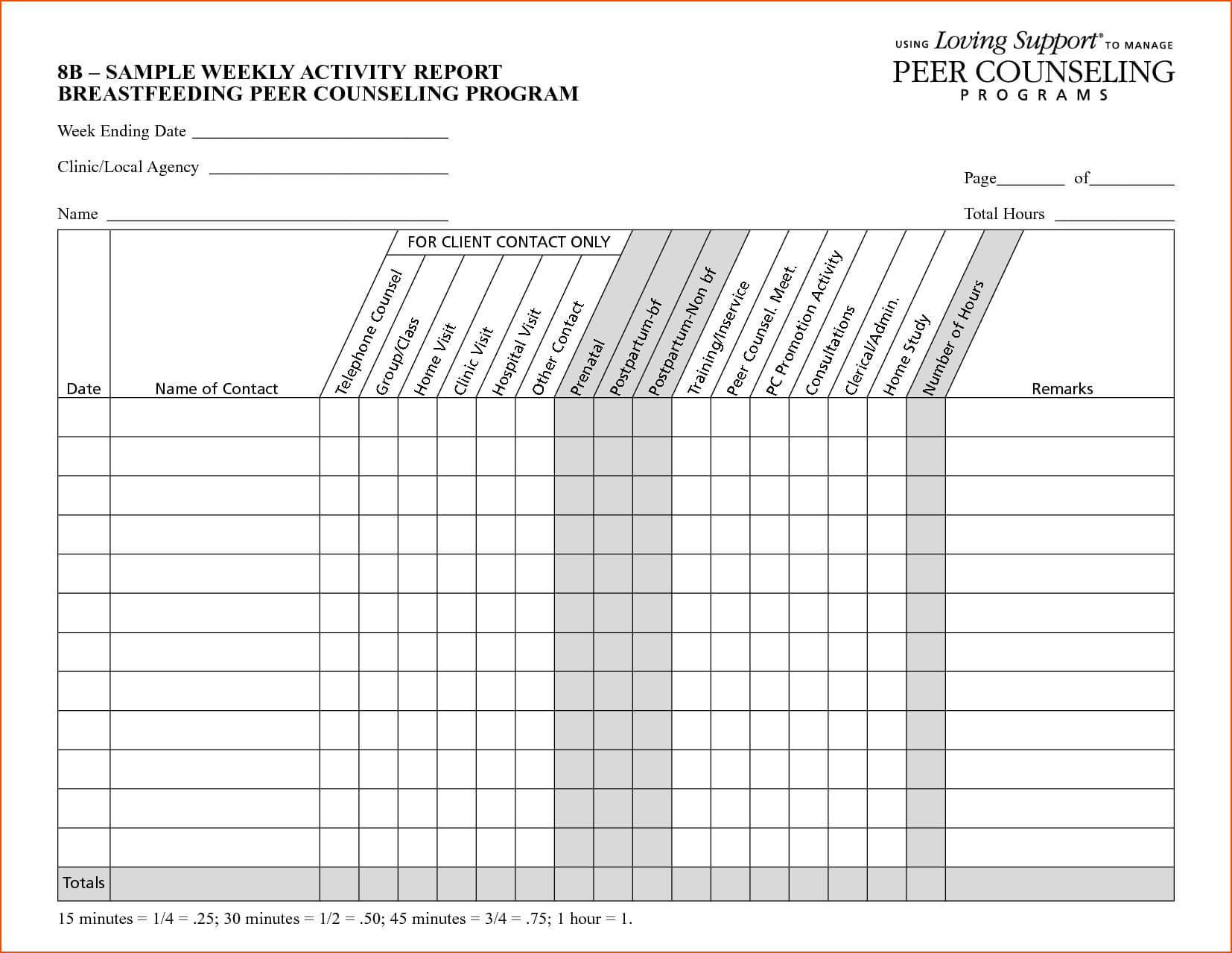 005 Template Ideas Daily Activity Report Format In Excel Pertaining To Daily Activity Report Template