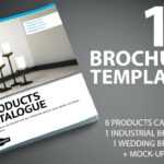 005 Template Ideas Indesign Brochure Templates Free Download For Brochure Template Indesign Free Download