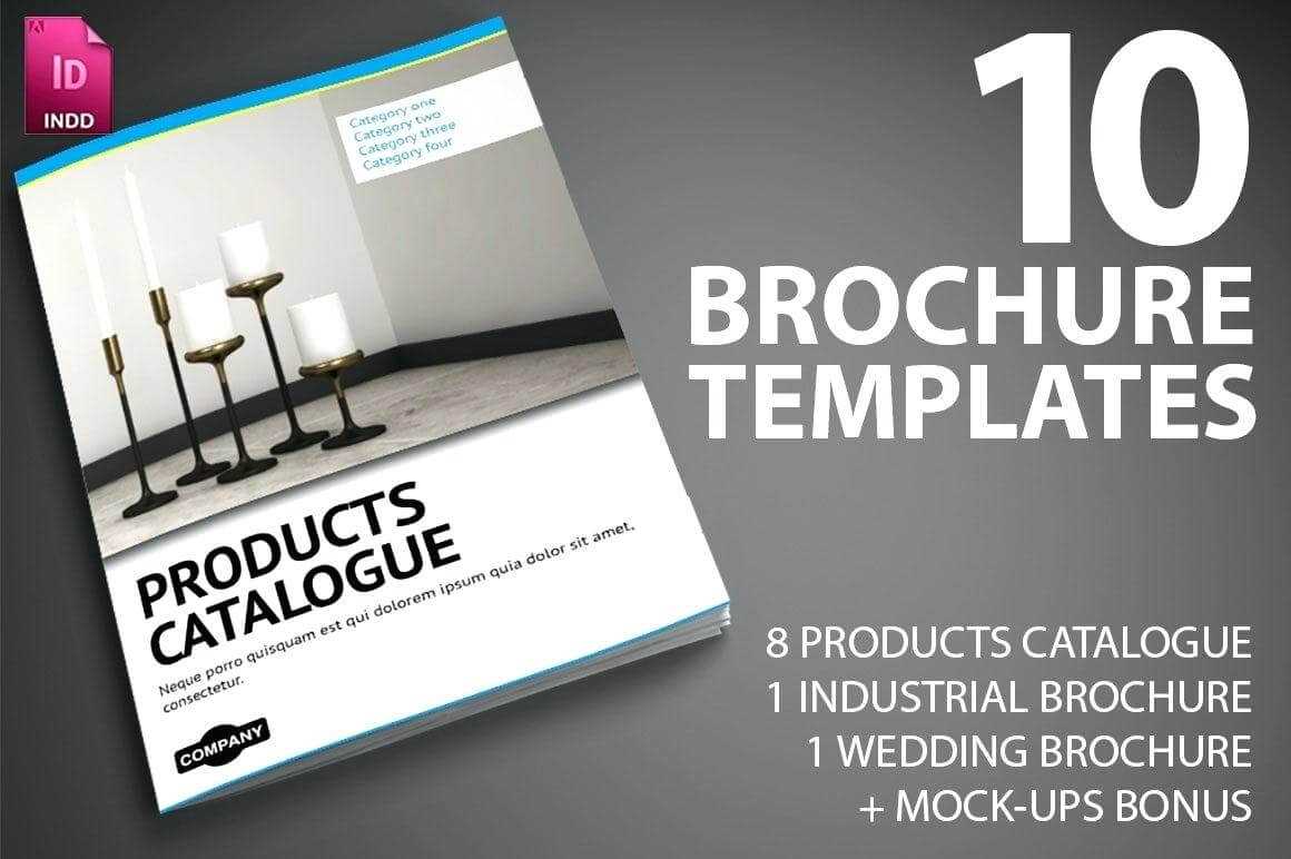 005 Template Ideas Indesign Brochure Templates Free Download For Brochure Template Indesign Free Download