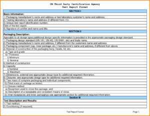 005 Template Ideas Software Testing Spreadsheet Or Funky throughout ...