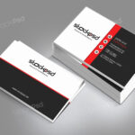 005 Template Ideas Staples Business Cards Templates Card Throughout Staples Business Card Template Word