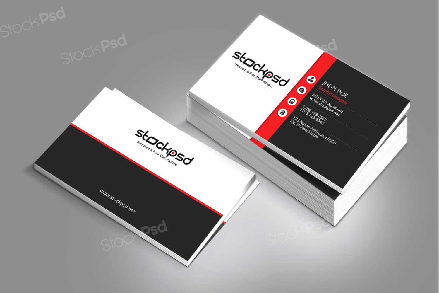 005 Template Ideas Staples Business Cards Templates Card Throughout Staples Business Card Template Word