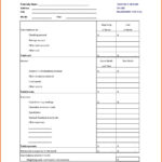 005 Treasurers Report Template Non Profit Excel Beautiful With Regard To Donation Report Template