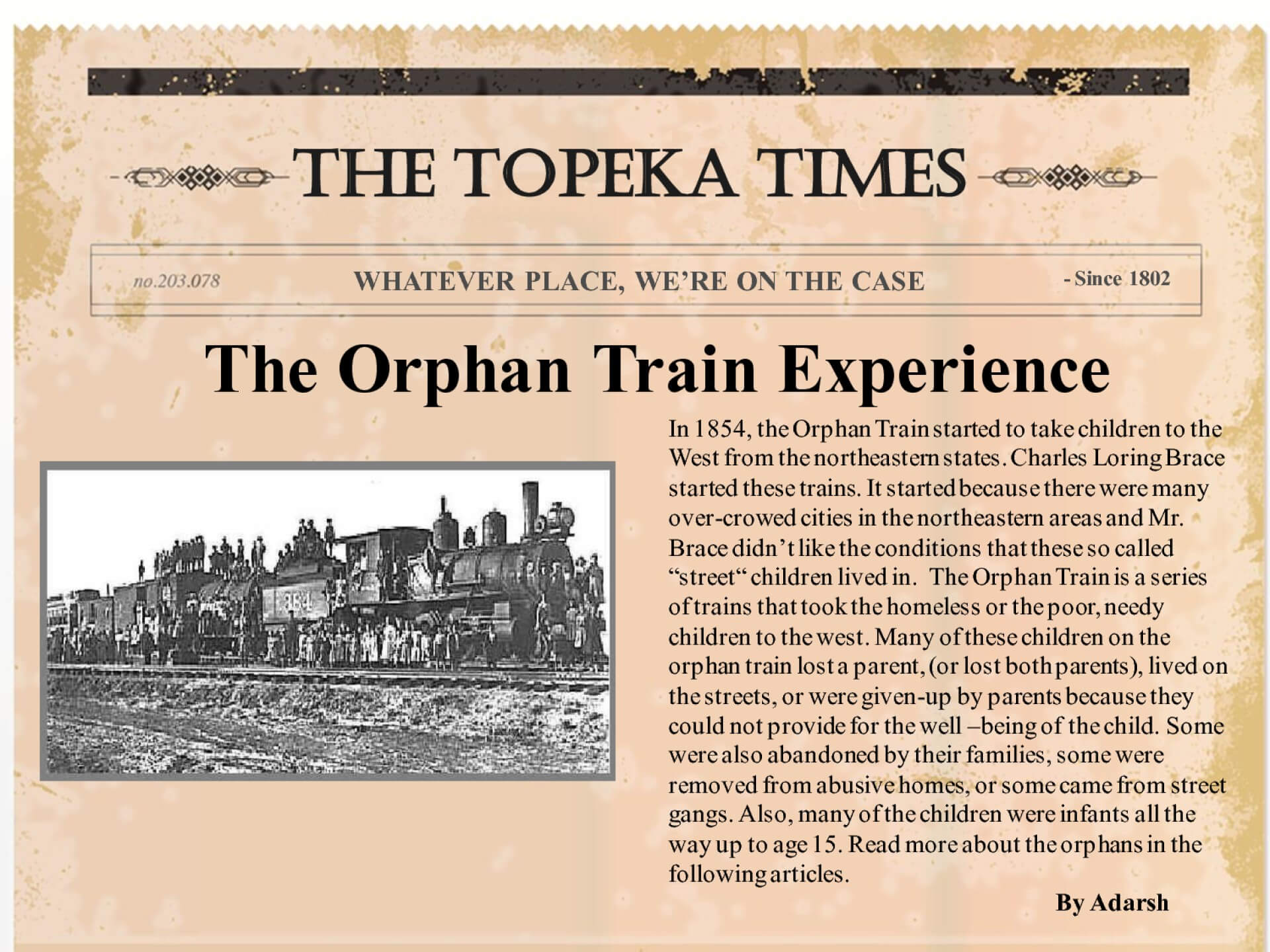 006 Editable Old Newspaper Template 29803 Free For Word Pertaining To Old Newspaper Template Word Free