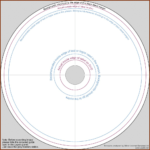 006 Free Printable Cover Template Word Dvd Breathtaking Cd Throughout Blank Cd Template Word