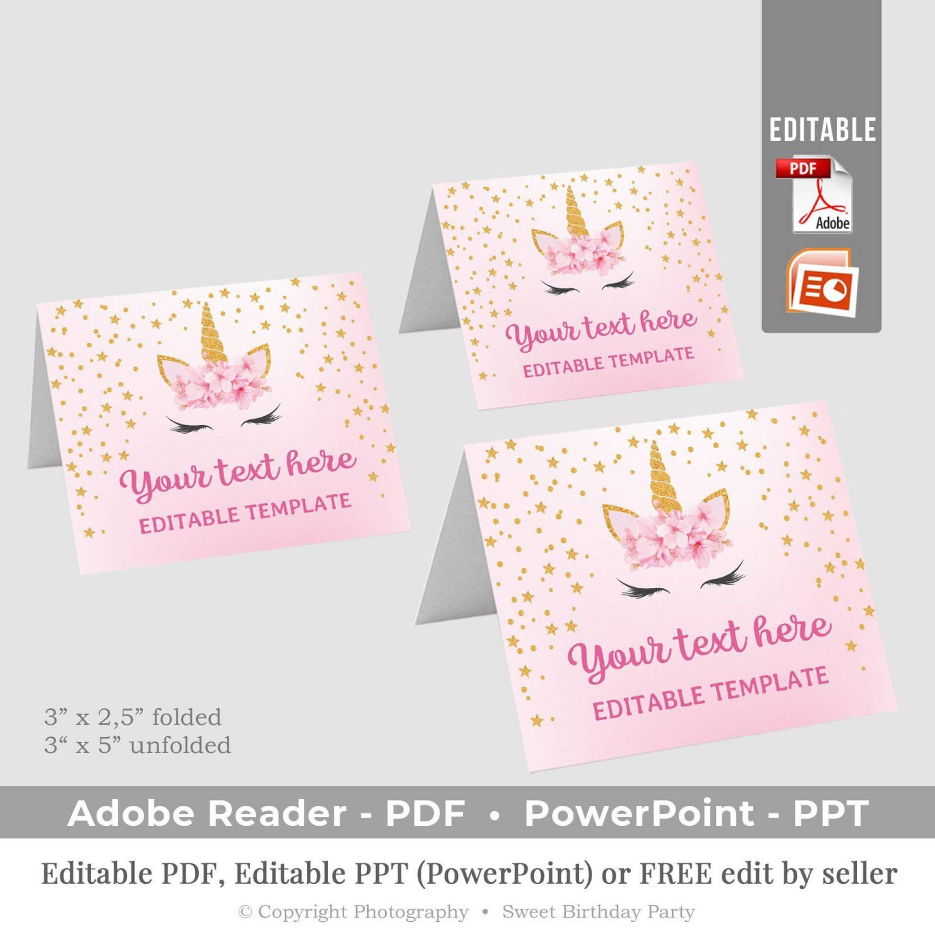 006 Free Printable Wedding Place Card Template 200690 With Place Card Template Free 6 Per Page