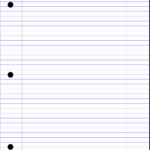 006 Microsoft Word Lined Paper Template Unique Templates Inside Ruled Paper Template Word