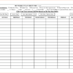 006 Monthly Sales Report Format Examples And Template Word Pertaining To Site Visit Report Template Free Download