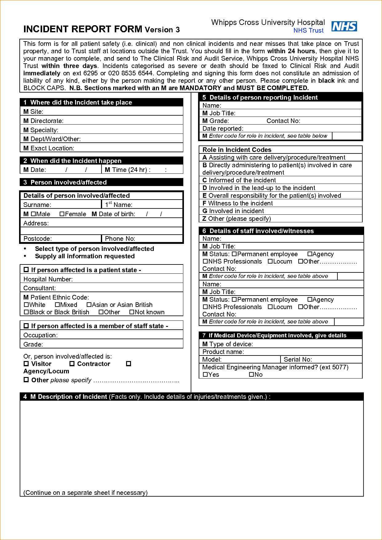 006 Ms Word Templates Forject Report High Quality One Page Intended For Ms Word Templates For Project Report