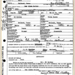 006 Official Birth Certificate Template Ideas Word Free Inside Birth Certificate Template Uk