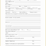 006 Patient Report Form Template Download Or Image Pertaining To Patient Report Form Template Download