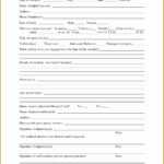 006 Patient Report Form Template Download Or Image Pertaining To Patient Report Form Template Download