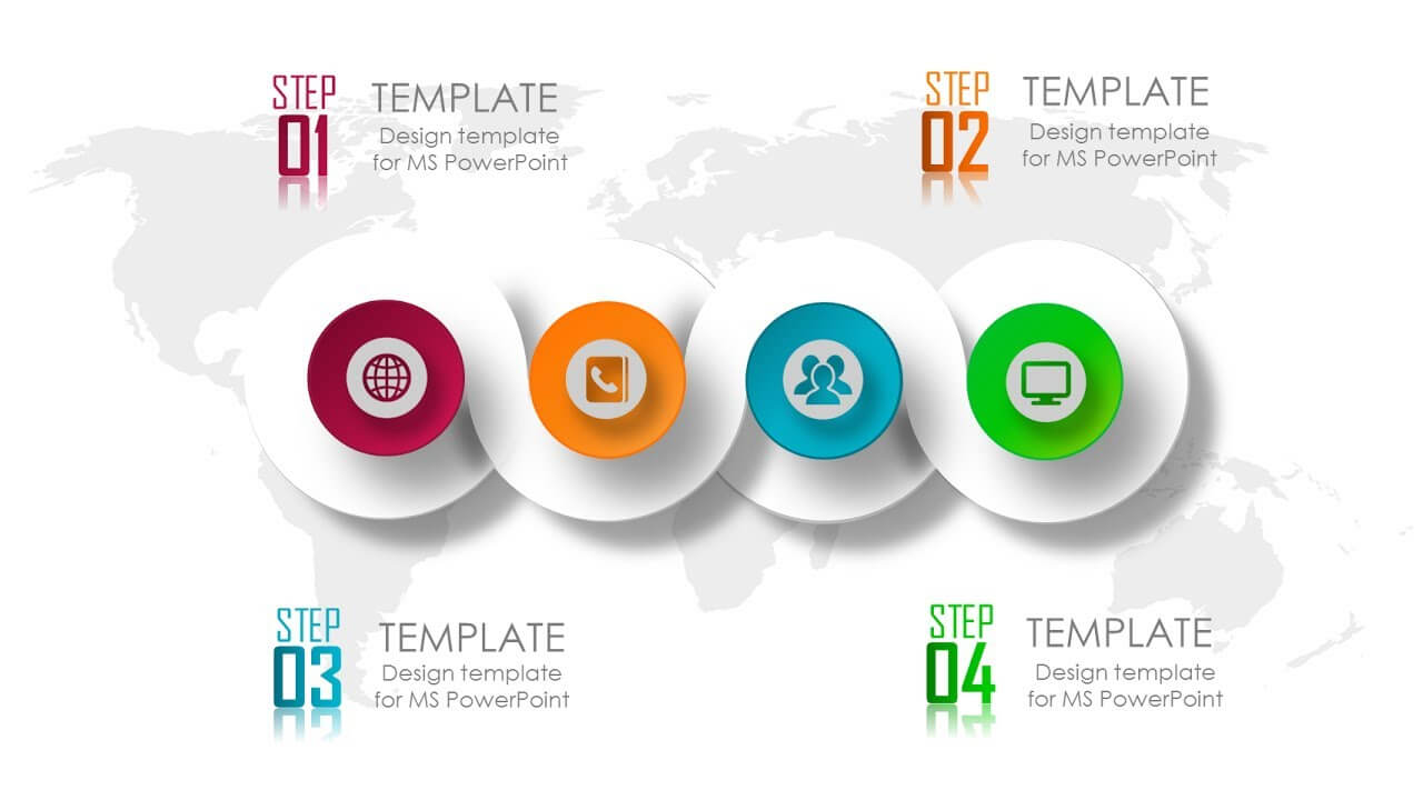 006 Powerpoint Template Free Animated Maxresdefault Uisvbr Throughout Powerpoint Animated Templates Free Download 2010