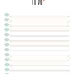 006 Printable To Do List Template Ideas Unusual Free Daily Intended For Blank To Do List Template