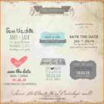 006 Save The Date Template Word Savethedate Wo4 Rare Ideas With Regard To Save The Date Template Word