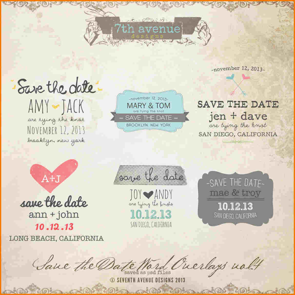 006 Save The Date Template Word Savethedate Wo4 Rare Ideas With Regard To Save The Date Template Word