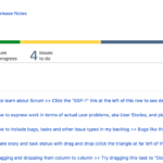 006 Software Release Notes Template Jira Releases 1600X702 For Software Release Notes Template Word