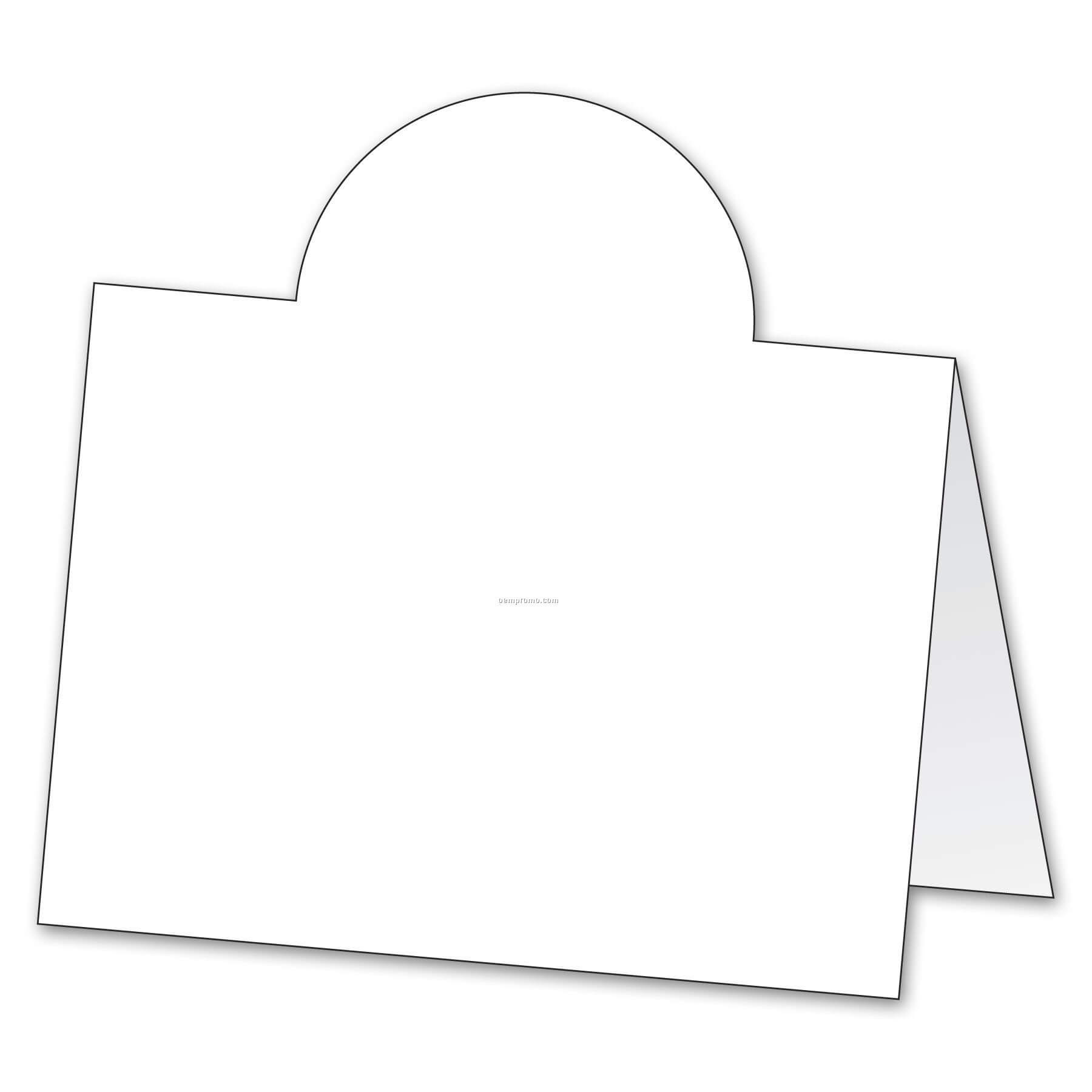 006 Table Tent Template Free Printable Card 2B9Ctlpb Place Intended For Blank Tent Card Template
