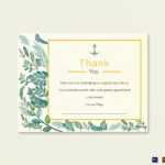 006 Thank You Cards Template Astounding Ideas What To Write Throughout Thank You Card Template Word