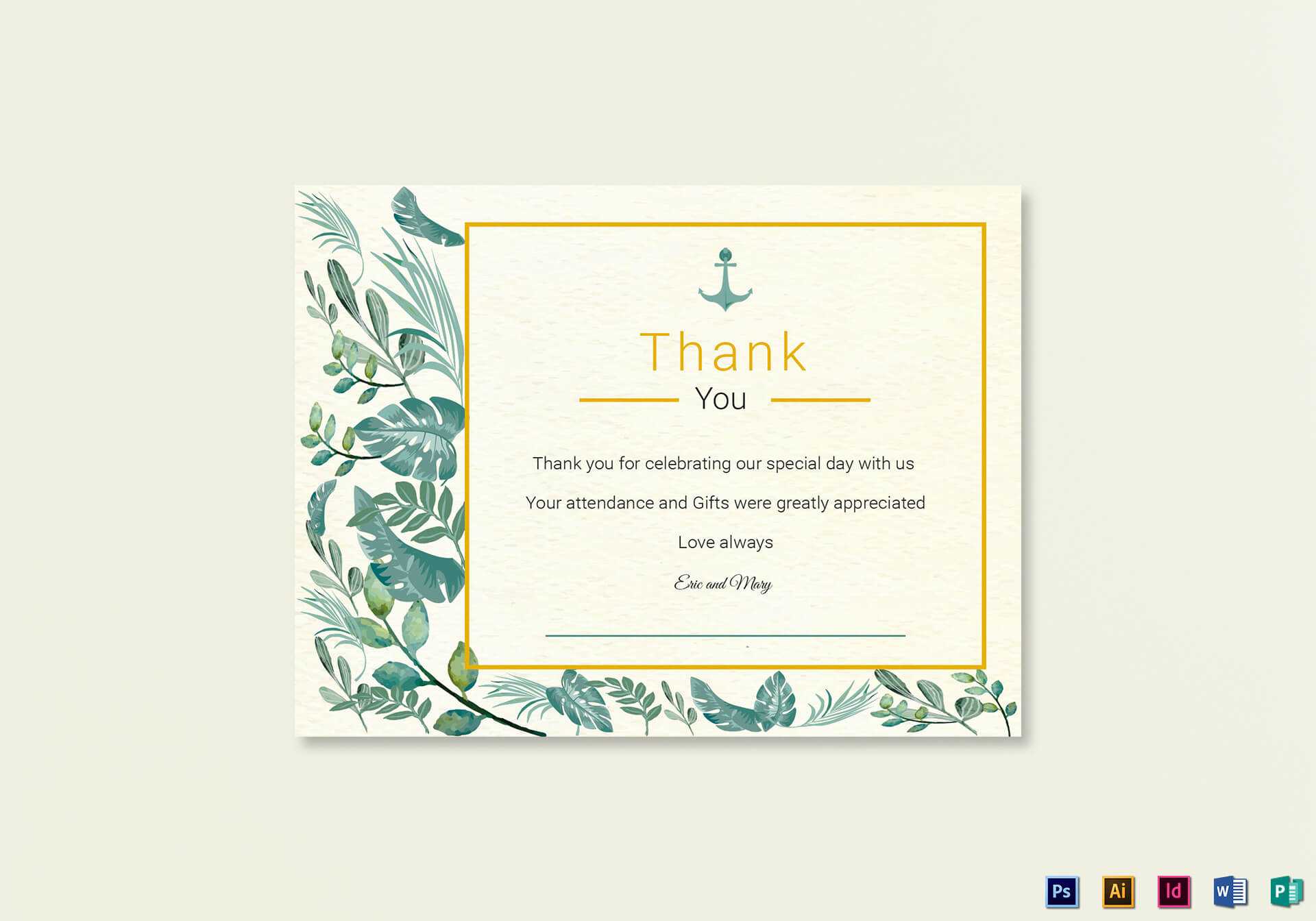 006 Thank You Cards Template Astounding Ideas What To Write Throughout Thank You Card Template Word