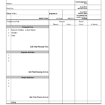 006 Work Plan Template Top Templates Word Action Excel With Work Plan Template Word