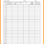 007 Daily Sales Report Template Retail Business Templates Pertaining To Excel Sales Report Template Free Download