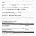 007 Employment Application Template Microsoft Word Ideas Job With Employment Application Template Microsoft Word