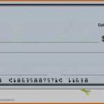 007 Fake Check Template Microsoft Word Blank Cheque Fun Best Inside Blank Check Templates For Microsoft Word