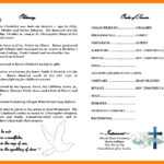 007 Free Printable Obituary Templates Template Ideas Fake In Obituary Template Word Document