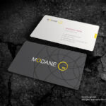 007 New Free Business Card Templates Template Ideas Within Free Complimentary Card Templates