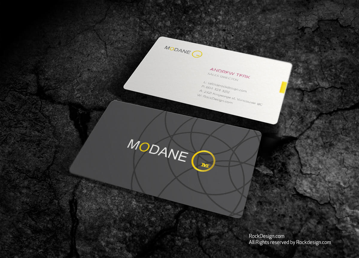007 New Free Business Card Templates Template Ideas Within Free Complimentary Card Templates