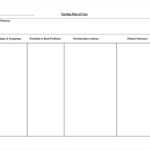 007 Nursing Care Plan Templates Blank Free Template Art Intended For Nursing Care Plan Templates Blank