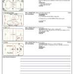 007 Soccer Lesson Plan Template Blank Hockey Practice 172957 For Blank Hockey Practice Plan Template