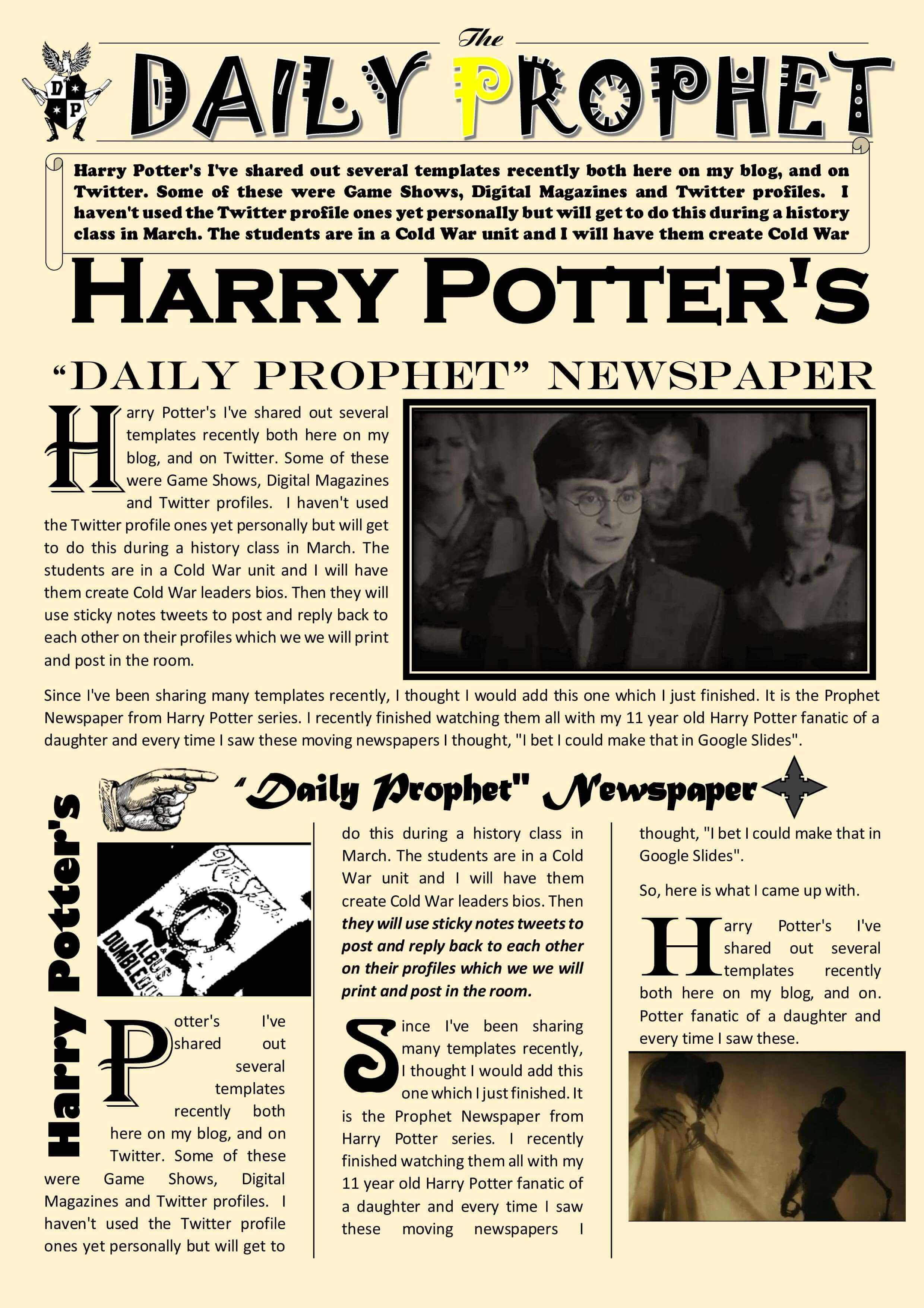 007 Template Ideas Free Newspaper For Staggering Word 1920 Intended For Old Newspaper Template Word Free