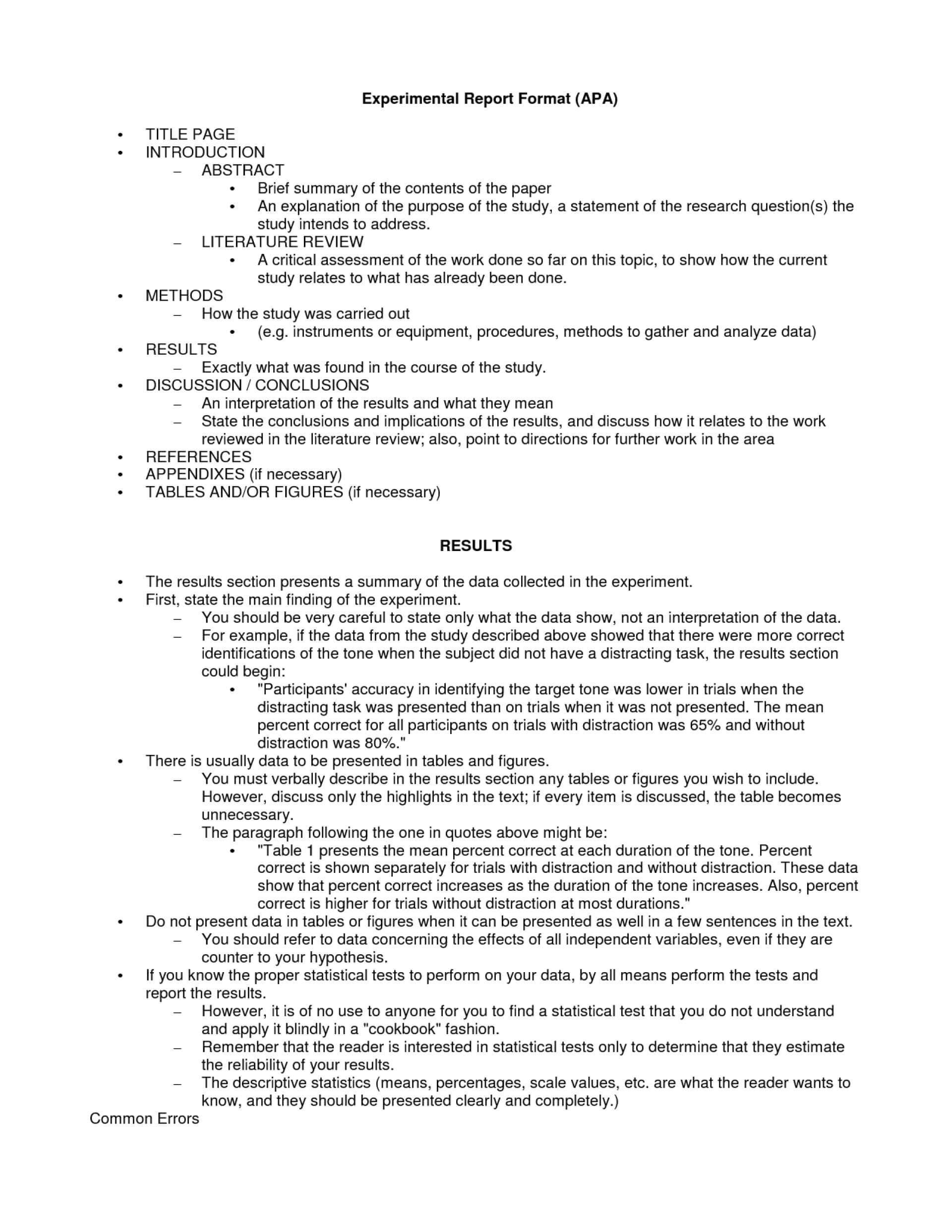 007 Template Ideas White Paper Phenomenal Outline Free Intended For White Paper Report Template