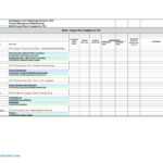 007 Weekly Status Report Template Excel Ideas Project For Weekly Status Report Template Excel