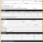 008 Employment Application Template Microsoft Word Fantastic Throughout Employment Application Template Microsoft Word